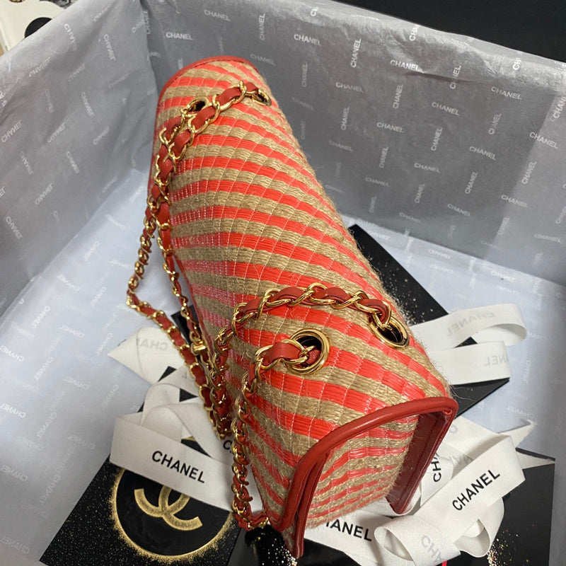 Chanel Bags