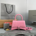 Aura Bags - BGA Bags - 307