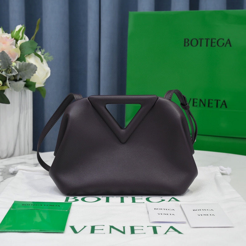Aura Bags - BV Bags - 1092