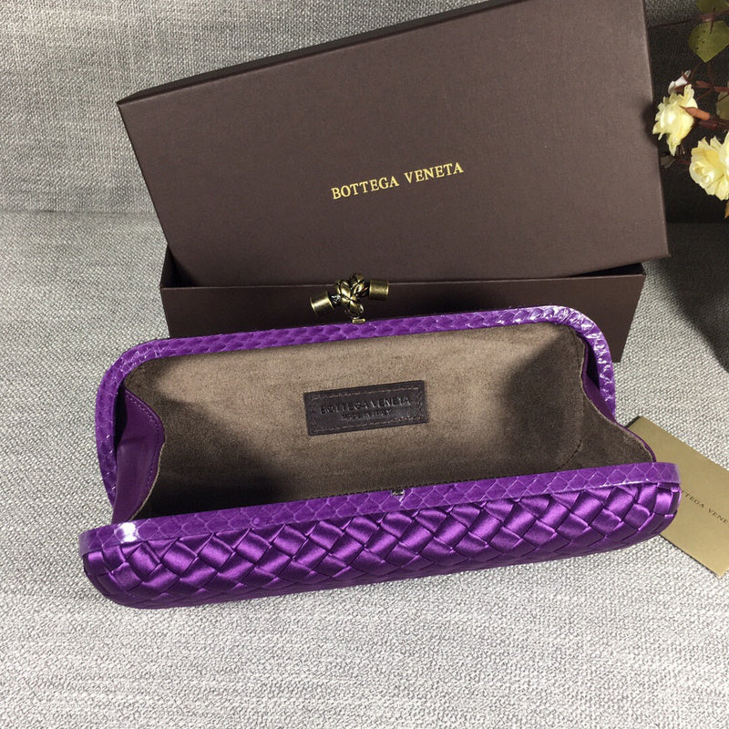 Aura Bags - BV Bags - 304
