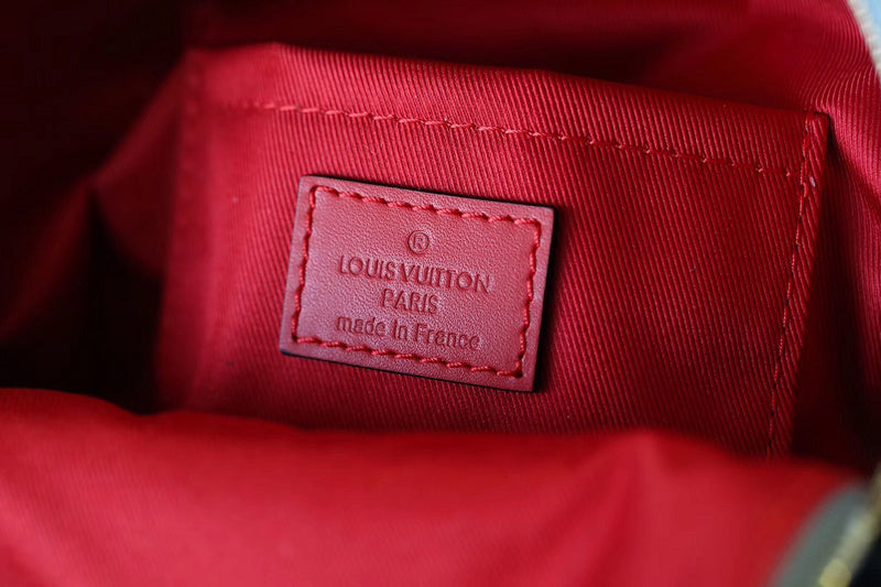 Luxury - Louis Vuitton Bags - 034