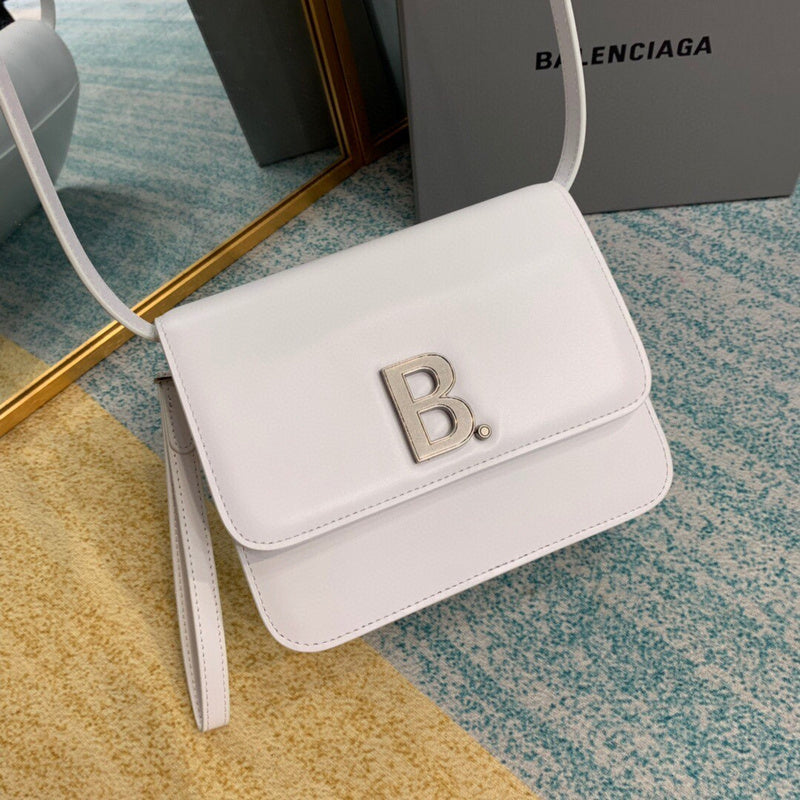 Aura Bags - BGA Bags - 856