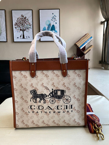 Aura Bags - CCH Bags - 466