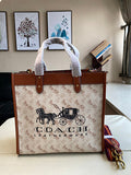 Aura Bags - CCH Bags - 466