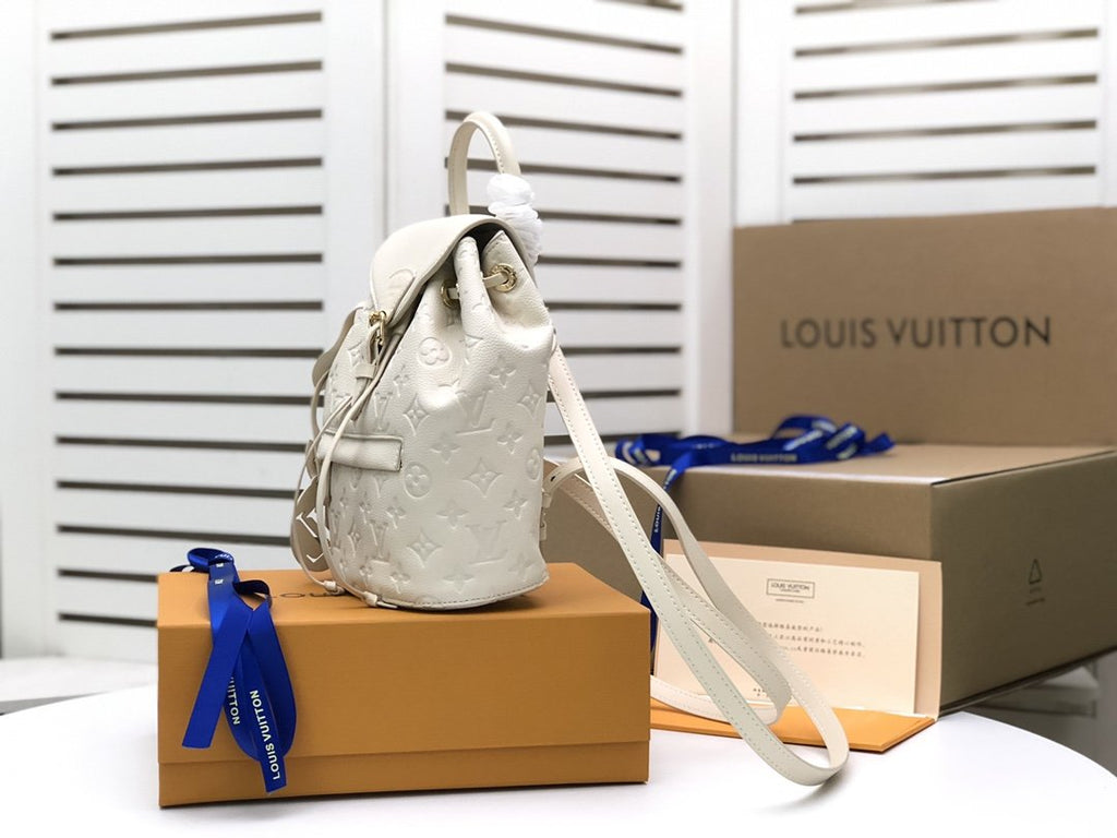 Designer Handbags Louis Vuitton 002