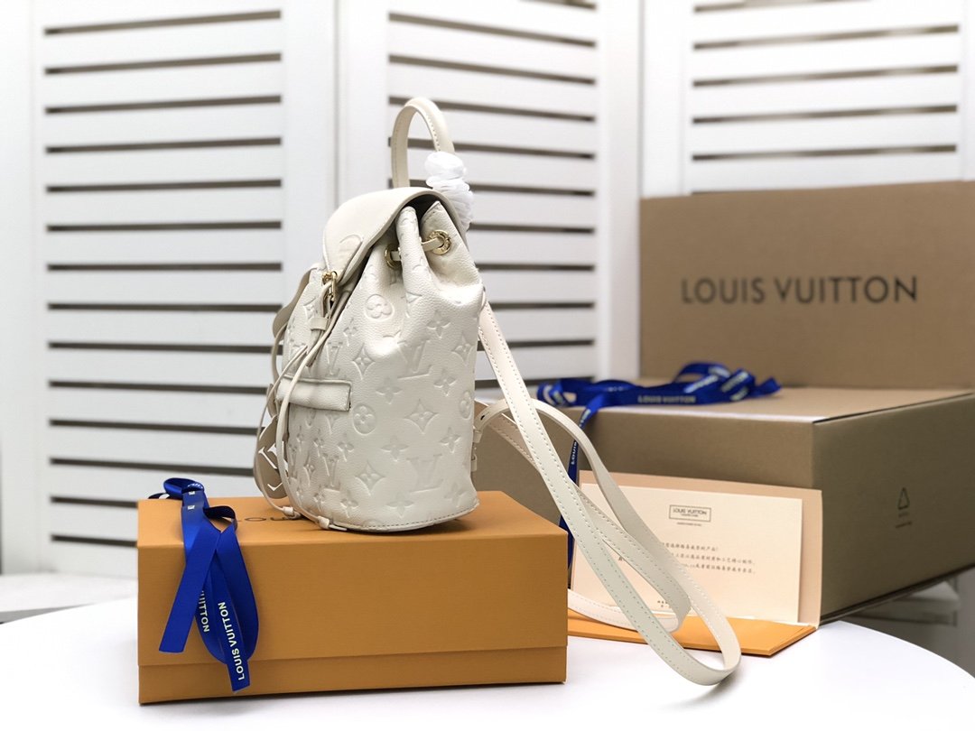 Designer Handbags Louis Vuitton 002