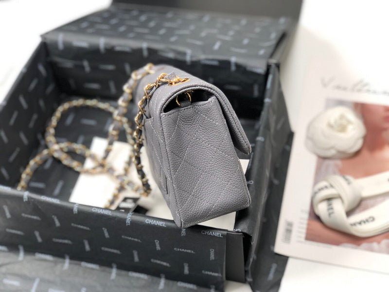 aura-bags - Chanel Bags - 7454