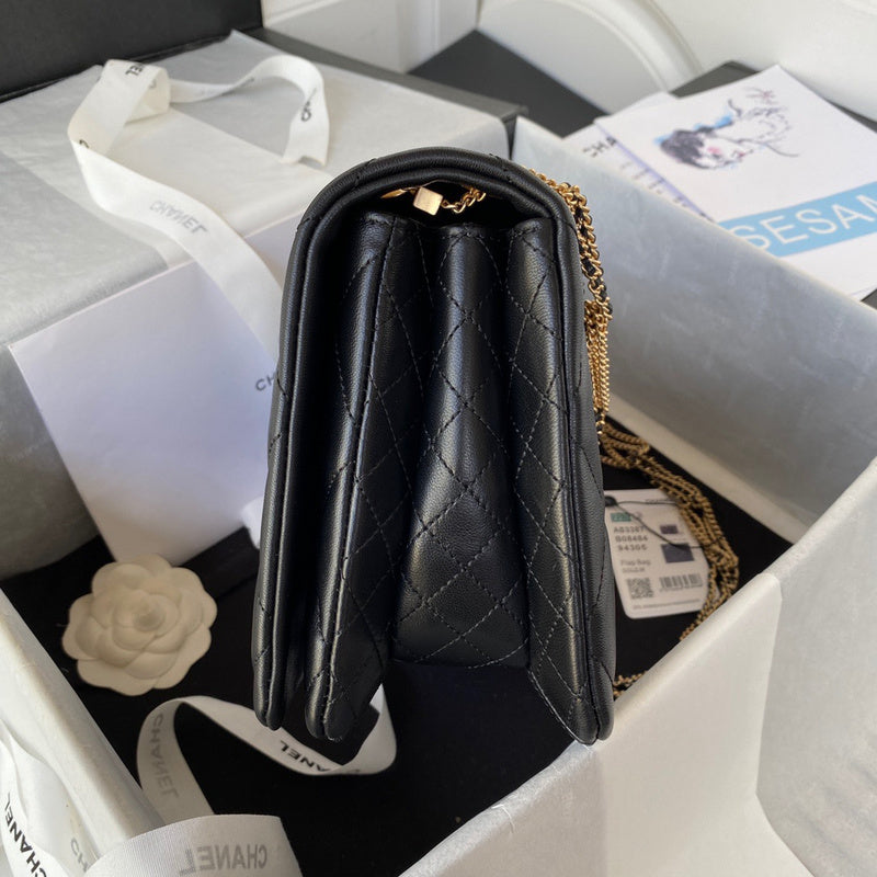 aura-bags - Chanel Bags - 7584