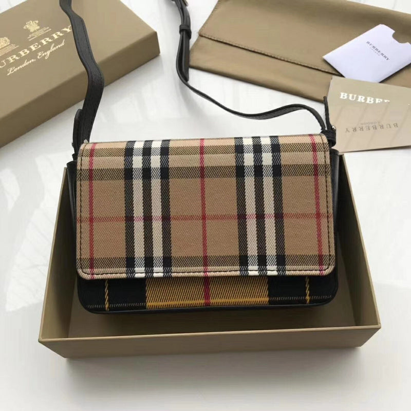 Aura Bags - BBR Bags - 1190