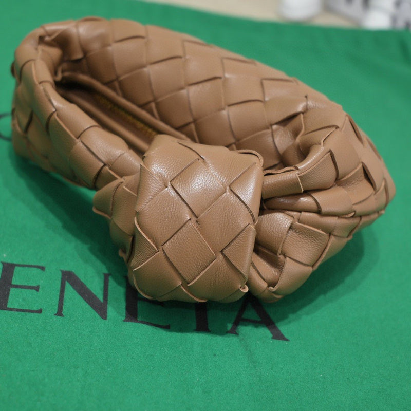 Aura Bags - BV Bags - 1395
