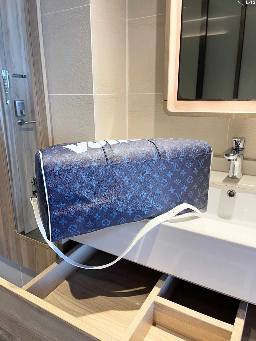 Designer Handbags louis vuitton 498
