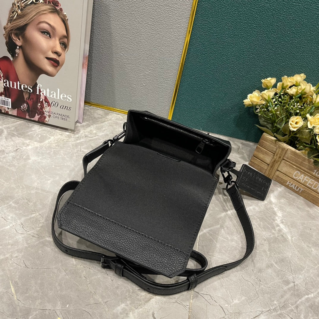 Luxury Bags Louis Vuitton  867