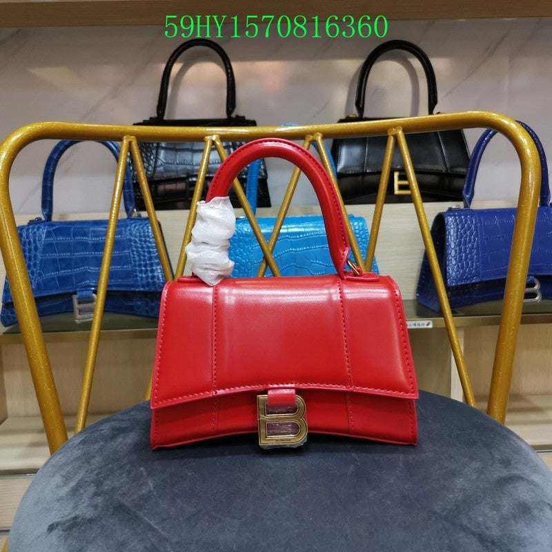 Aura Bags - BGA Bags - 2453