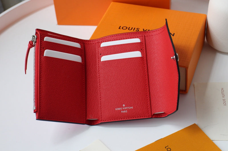 Louis Vuitton Luxury Bags 2775