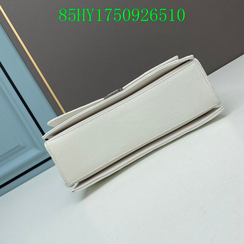 Aura Bags - BGA Bags - 2056