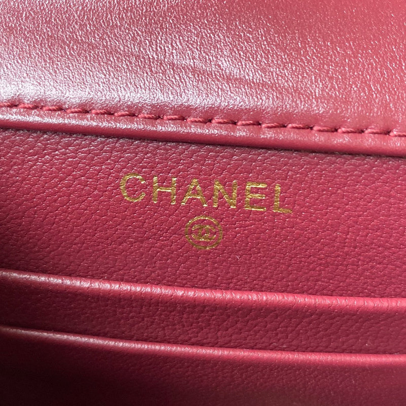 aura-bags - Chanel Bags - 7382