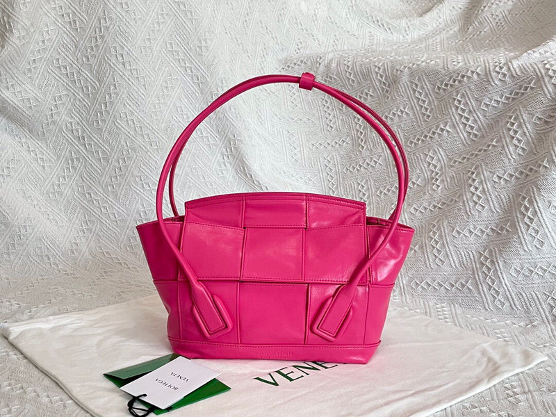 Aura Bags - BV Bags - 1196