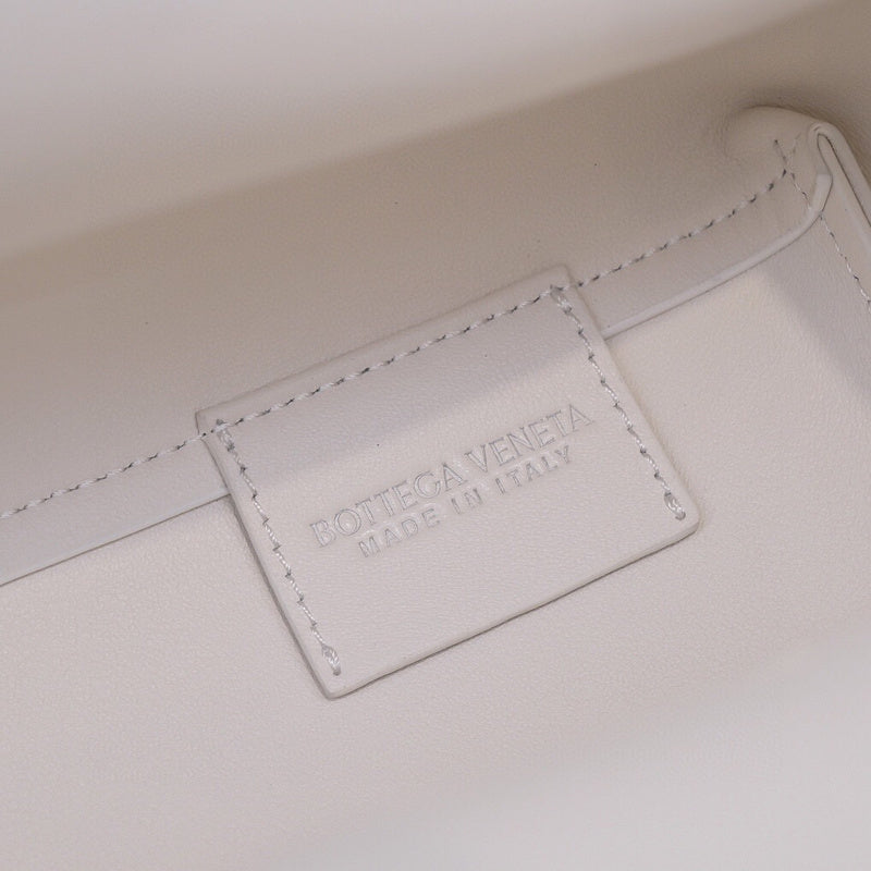 Aura Bags - BV Bags - 1100