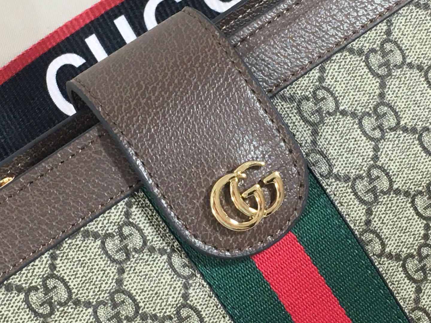 Designer Handbags Gucci 076