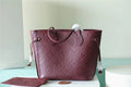 Luxury - Louis Vuitton Bags - 080