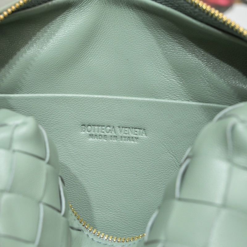 Aura Bags - BV Bags - 173