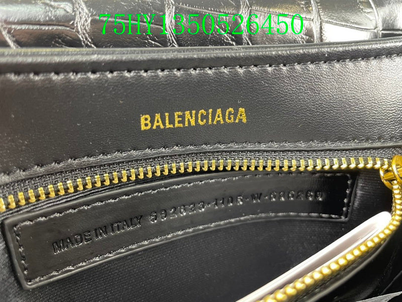 Aura Bags - BGA Bags - 2282