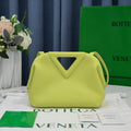Aura Bags - BV Bags - 1089
