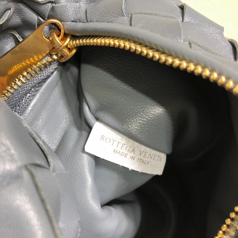 Aura Bags - BV Bags - 1270