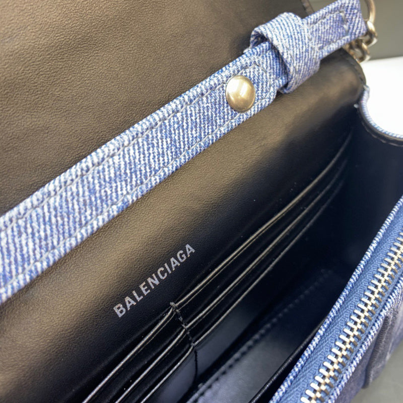 Aura Bags - BGA Bags - 637