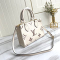 Designer Handbags louis vuitton 061