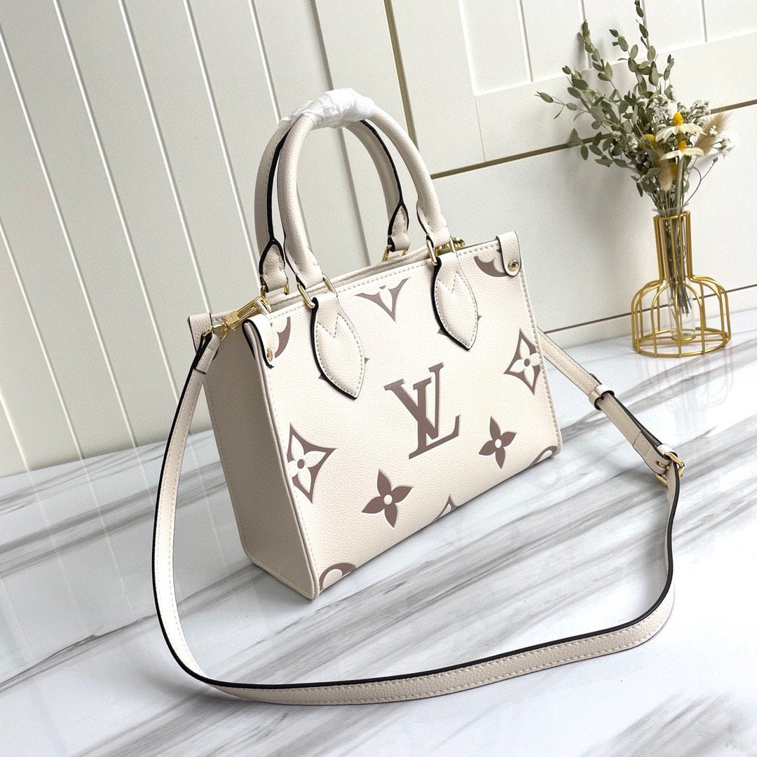 Designer Handbags louis vuitton 061