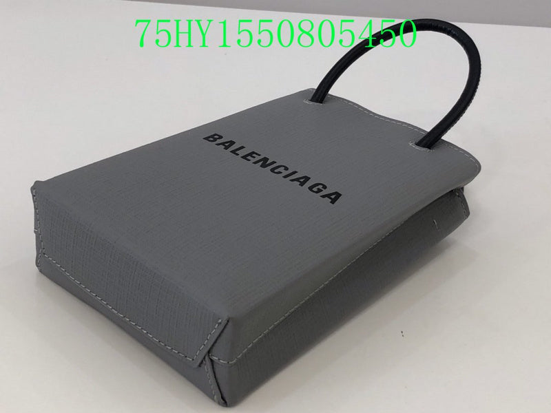Aura Bags - BGA Bags - 2439