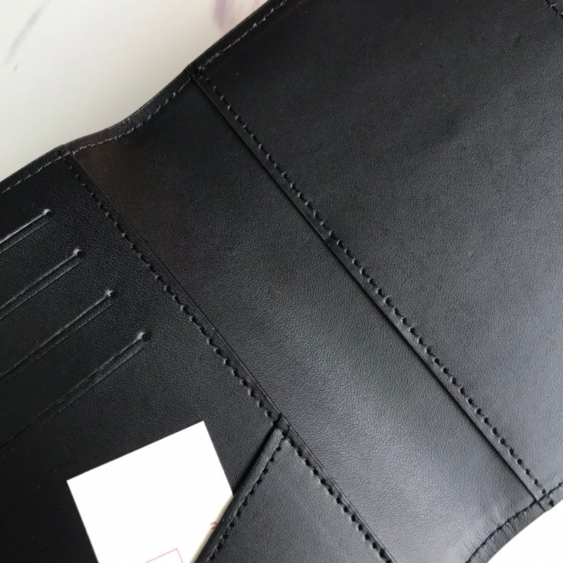 Louis Vuitton Luxury Bags 2787