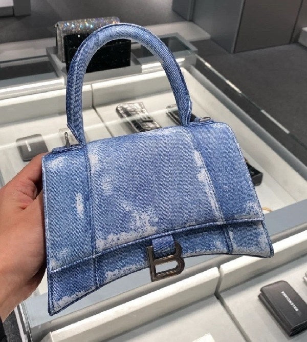 Aura Bags - BGA Bags - 088