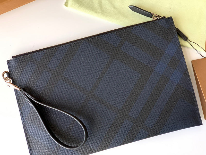Aura Bags - BBR Bags - 1670