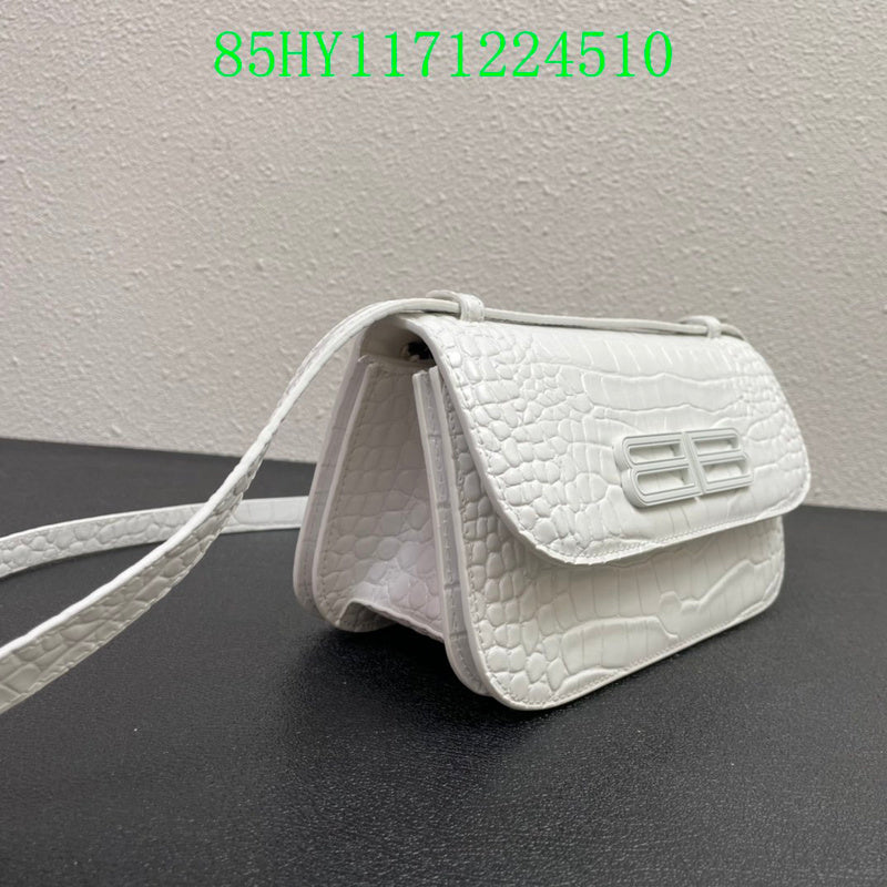 Aura Bags - BGA Bags - 2393