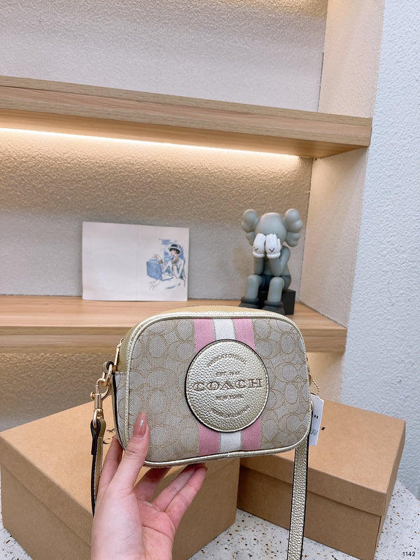 Aura Bags - CCH Bags - 396