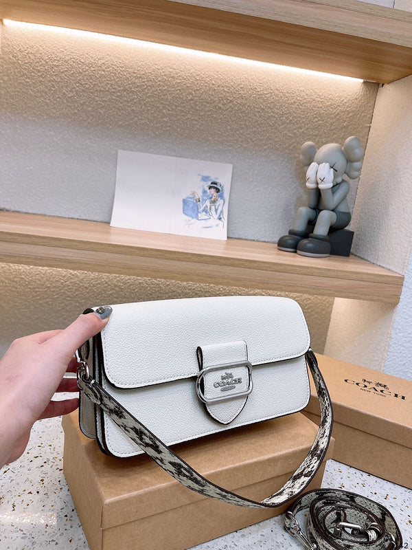 Aura Bags - CCH Bags - 311