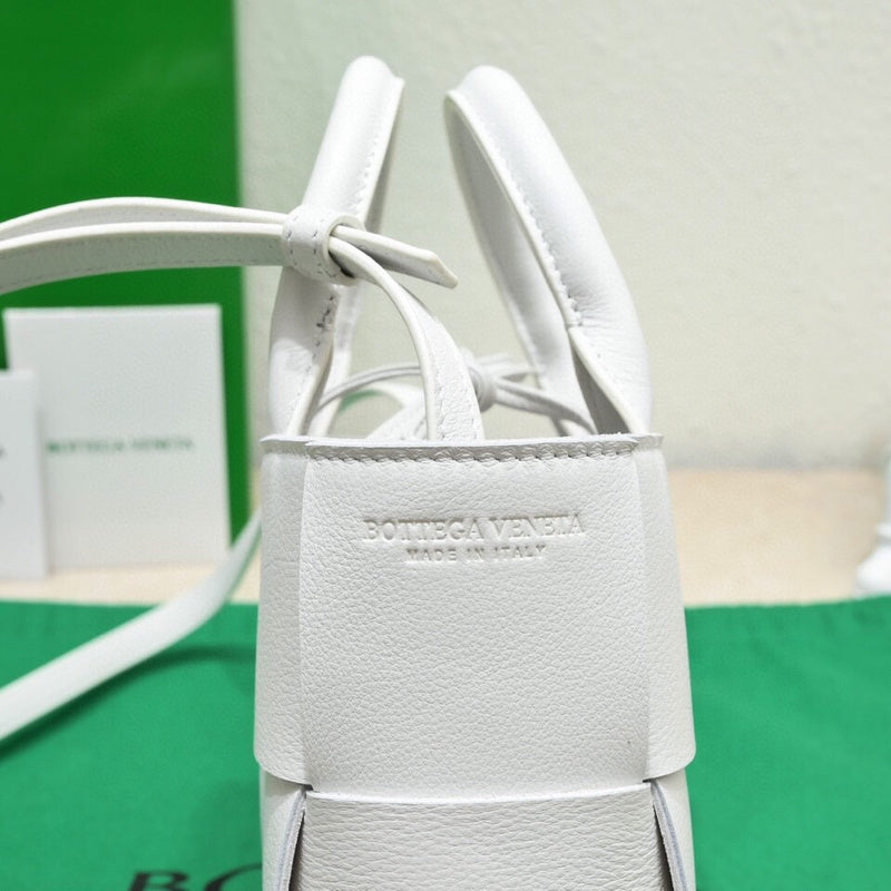 Aura Bags - BV Bags - 150
