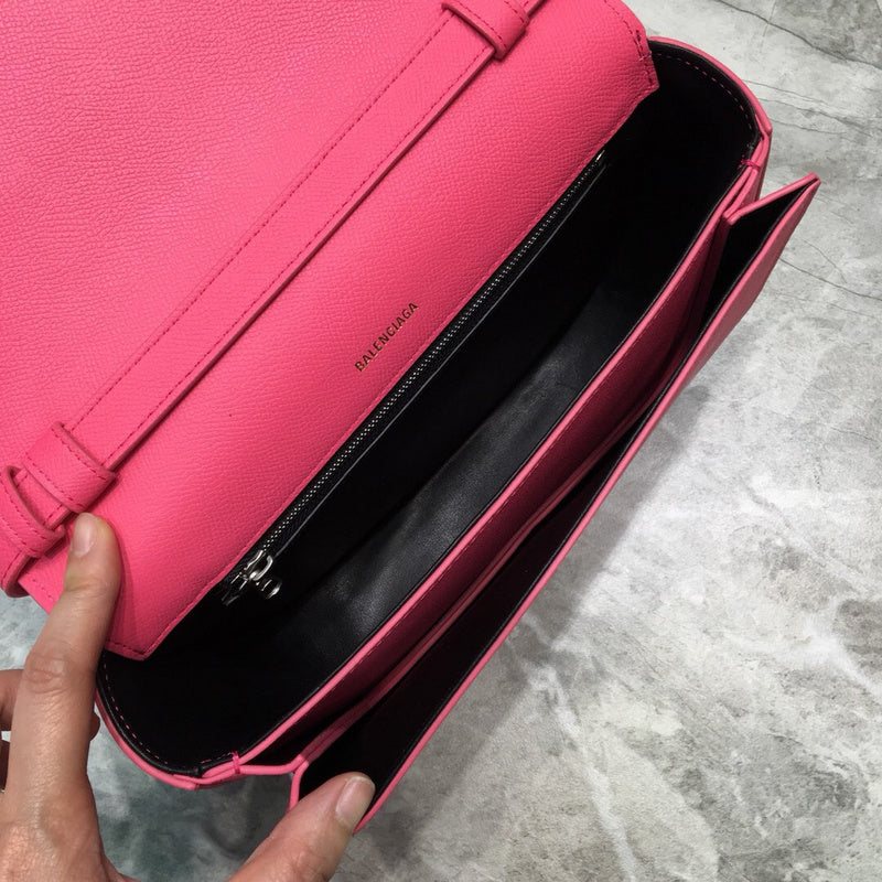 Aura Bags - BGA Bags - 1024