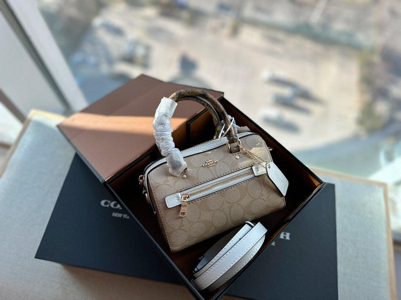 Aura Bags - CCH Bags - 354
