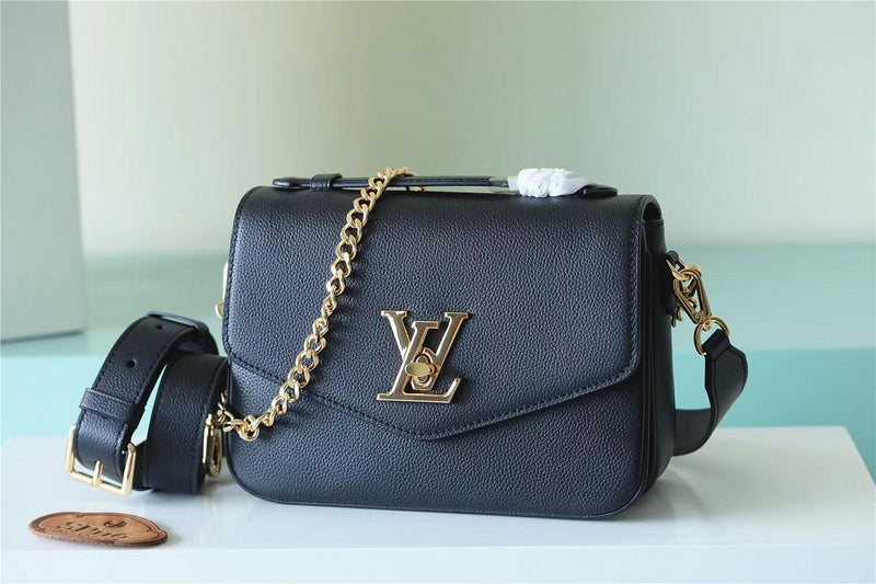 Luxury - Louis Vuitton Bags - 106