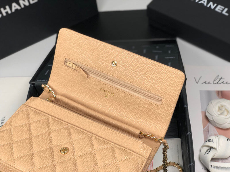 aura-bags - Chanel Bags - 7459