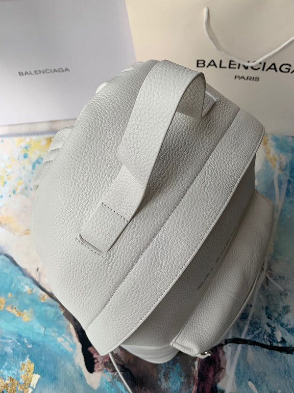 Aura Bags - BGA Bags - 336