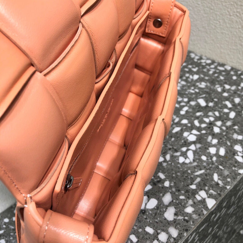 Aura Bags - BV Bags - 1266
