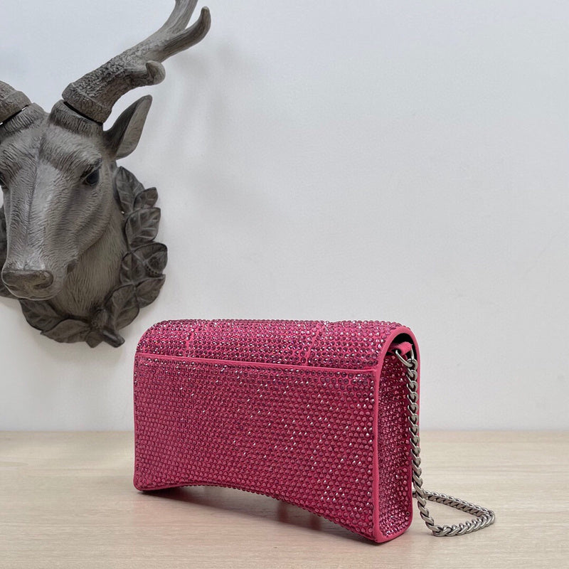 Aura Bags - BGA Bags - 2538