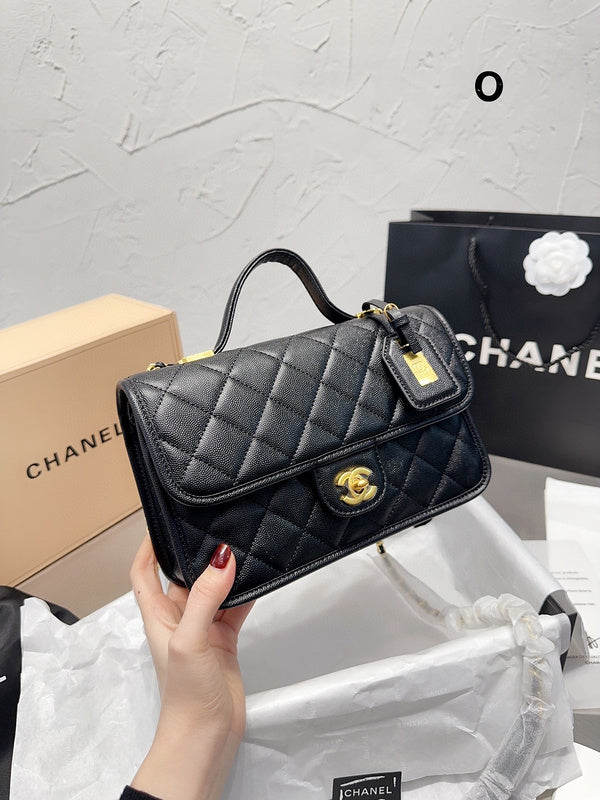 aura-bags - Chanel Bags - 7269