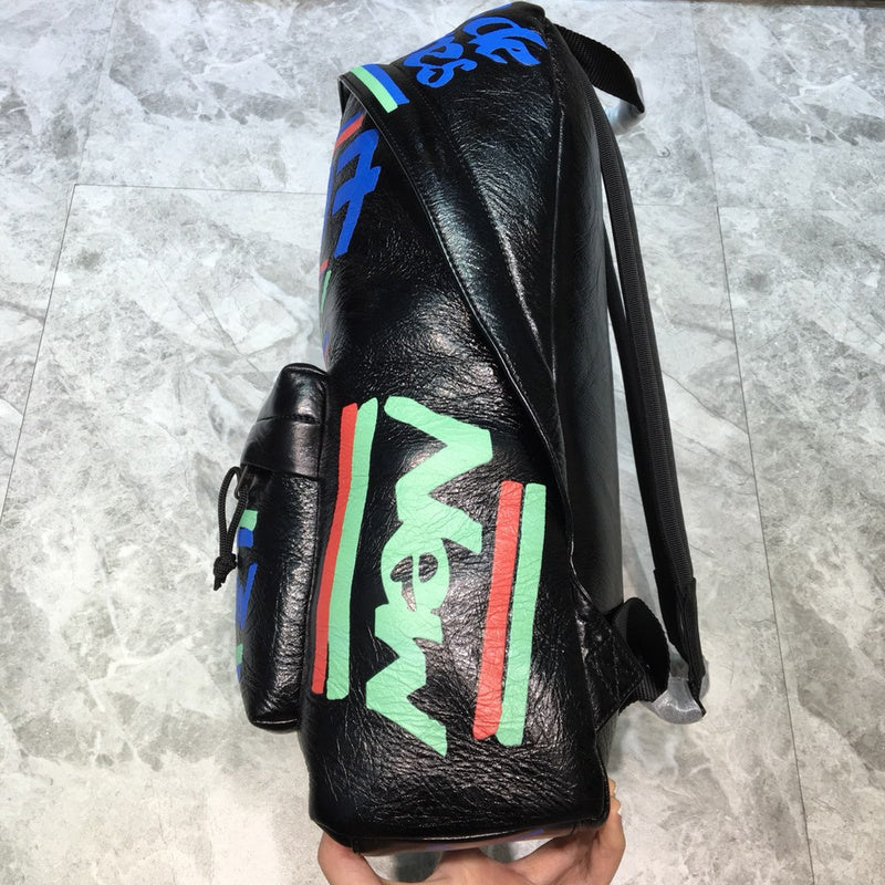 Aura Bags - BGA Bags - 339