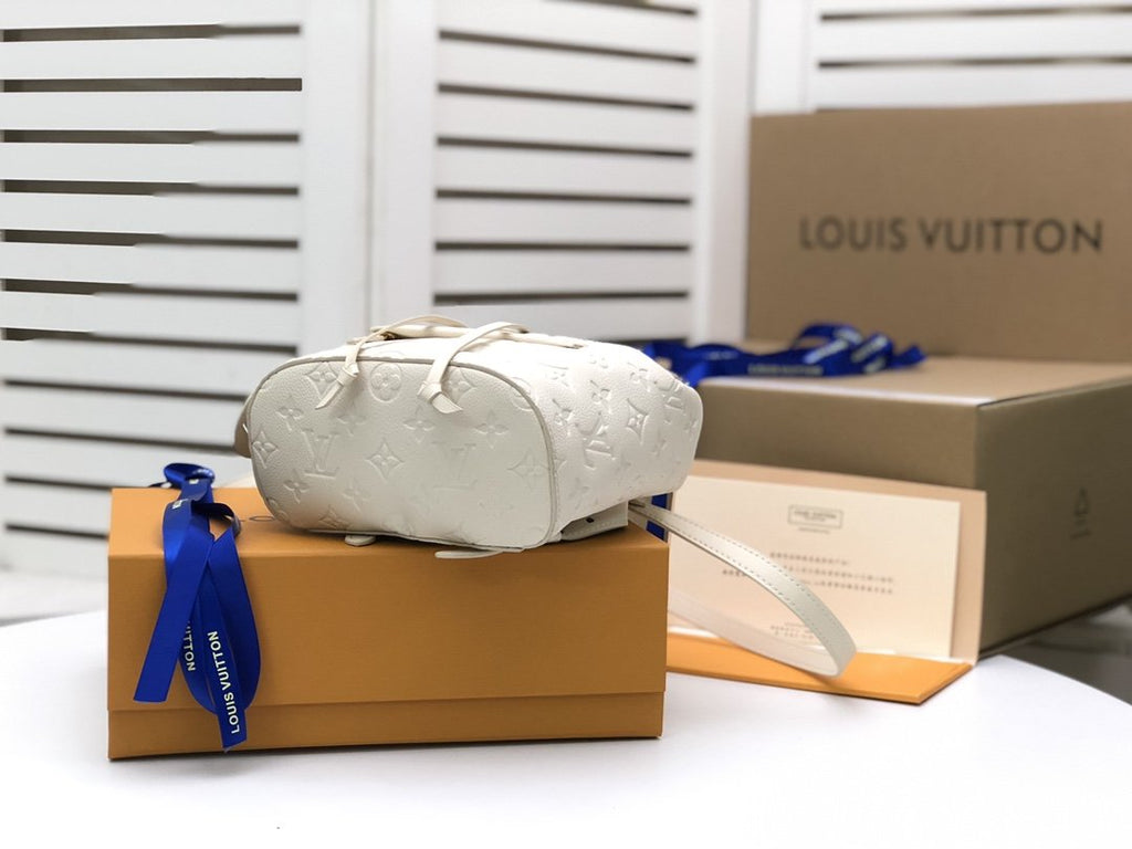 Designer Handbags Louis Vuitton 002