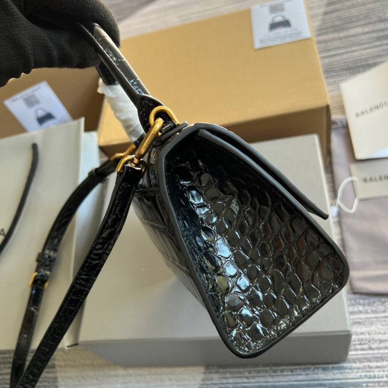 Aura Bags - BGA Bags - 473